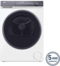 Haier HD90-C367U1-S