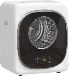 HOMCOM B61-017V90WT
