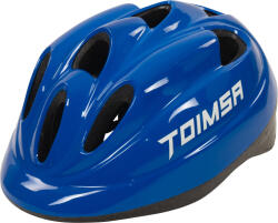 Toimsa Cască pentru copii Toimsa, albastră (10712)
