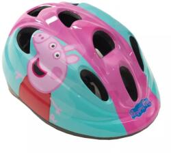 Toimsa Casca de Protectie Toimsa Peppa Pig (10895)