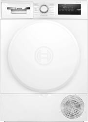 Bosch WTH83V04