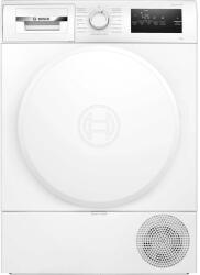 Bosch WTH83VV4