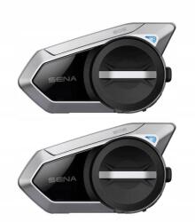  Motorbike intercom Sena 50S-10D