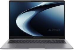 ASUS ExpertBook P3 PM3606CHA-MB0193 Laptop