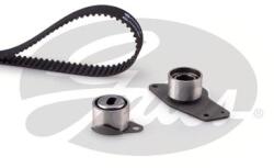 GATES Set curea de distributie GATES K015305XS (K015305XS)