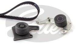 GATES Set curea de distributie GATES K025049XS (K025049XS)