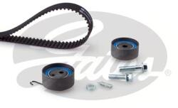 GATES Set curea de distributie GATES K025563XS (K025563XS) - autoeco