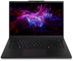 Lenovo ThinkPad P14s Gen 6 21QT0013RI Laptop