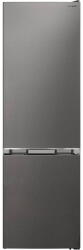 Sharp SJ-NBA32DMXPB-EU Frigider