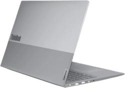 Lenovo ThinkBook 16 G8 21SK00A9RI Laptop