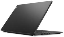 Lenovo V15 G5 83HF00CJRI Laptop