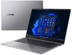 ASUS ExpertBook P5405CSA-NZ0896X Laptop