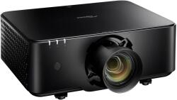 Optoma ZK1320 W3P7NU1W111 Videoproiector