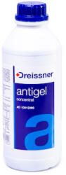 Dreissner Antigel Dreissner G11 1L (AC10745)