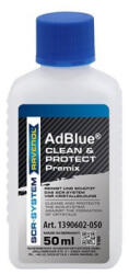 Ravenol Aditiv AdBlue Ravenol Clean Protect Premix 50ml (AC80415)