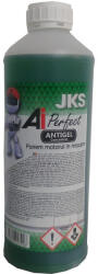 AI Antigel AI Perfect JKS 1L (AC13334)