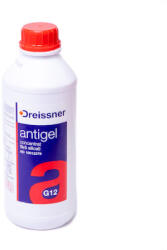 Dreissner Antigel Dreissner G12 1L (AC40732)