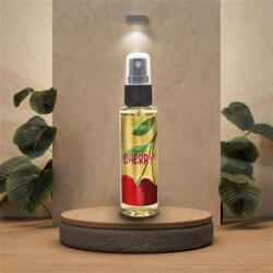 AIR ON Odorizant Auto Spray 50ml CHERRY AIR ON (AC88568)