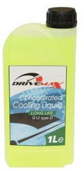 DriveMax Antigel Drivemax TYP D 1L (AC39571)