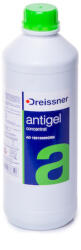 Dreissner Antigel Dreissner G12+ Verde 1.5L (AC10803)