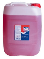 Dreissner Antigel Dreissner G12 20L (AC10771)