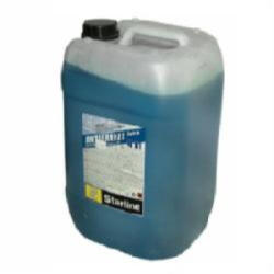 AI Antigel AI Perfect G11 25L (AC3738)