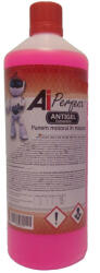 AI Antigel AI Perfect G13 1L (AC13330)
