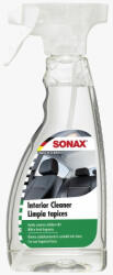 SONAX Solutie curatare suprafete interioare Sonax 500ml (AC50174)