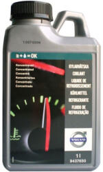 Volvo Antigel concentrat VOLVO VO31439720 1L (AC44278)