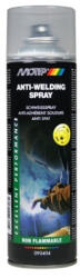 MOTIP Spray anti-stropi sudura Motip 500ml (AC64942)