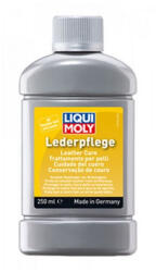 LIQUI MOLY Solutie intretinere piele Liqui Moly 250ml (AC26172)