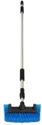 Mega Drive Perie spalat cu maner telescopic Mega Drive 300cm (AC55817)