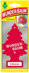 Wunder-Baum Odorizant auto Wunderbaum Capsuni (AC13632)