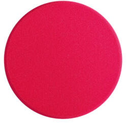 SONAX Burete polish dur-abraziv Sonax (AC65060)