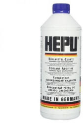 HEPU Antigel Hepu G11 1.5L (AC845)