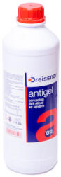 Dreissner Antigel Dreissner G12 1.5L (AC10740)
