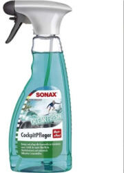 SONAX Solutie curatare bord Sonax Ocean Fresh 500ml (AC50179)