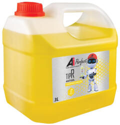 AI Antigel AI Perfect Renault 3L (AC13337)