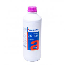 Dreissner Antigel Dreissner G12+ 1L (AC40736)