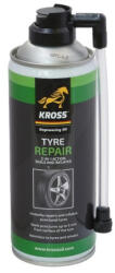 Kross Solutie intretinere anvelope Kross 400ml (AC59512)