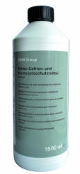 BMW Antigel concentrat Albastru G11 BMW 1, 5L (AC44260)