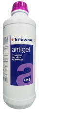 Dreissner Antigel Dreissner G13 1.5L (AC10792)