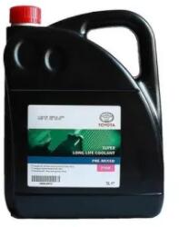 Toyota Antigel Toyota Long Life Coolant 5L Gata preparat (AC7354)