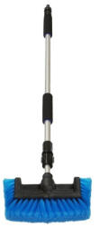 Mega Drive Perie spalare cu maner telescopic Mega Drive 158cm (AC55823)