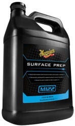 Meguiar's Solutie curatare suprafete Meguiars Surface Prep 3.78L (AC54975)