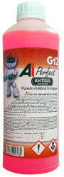 AI Antigel AI Perfect G12 1L (AC3750)