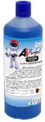 AI Antigel AI Perfect G11 1L (AC3735)