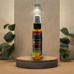 AIR ON Odorizant Auto Spray 50ml Guma Turbo AIR ON (AC62988)