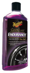 Meguiar's Solutie intretinere anvelope Meguiars Endurance Tire Gel 473ML (AC46468)