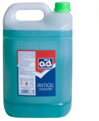 Dreissner Antigel Dreissner G12+ Verde 5L (AC10807)